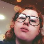 Daisy O'Donnell - @daisy.odonnell.96592 - Instagram
