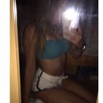 Daisy Odonnell - @daisy.odonnell_ - Instagram