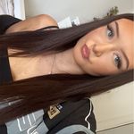 daisy odonnell - @hairdaisyodonnell - Instagram