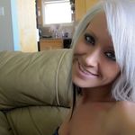 Daisy Odonnell - @daisy_royrobinsonlinda0008 - Instagram