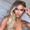 Daisy O,donnell x - @daisyodonnellx - TikTok