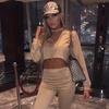 daisyodenell🖤 - @daisyodonnellxo - TikTok