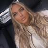 daisyodonnell - @daisyodonnell2 - TikTok