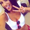 daisyodonnell - @daisyodonnell71 - TikTok