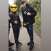 Dessie Odonnell - Facebook