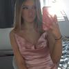 main - @daisy.odonnell1 - TikTok