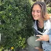Daisy Goiburn - @daisygoiburn - TikTok
