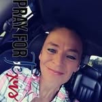 daisy ogburm - @daisyogburn_ - Instagram