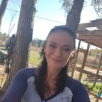 Daisy Ogburn - Facebook