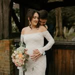 Daisy Ogburn - @daisy_stidwill - Instagram