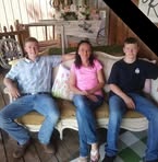 Daisy Ogburn - Facebook