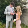 daisyoburns - @daisyoburns - TikTok