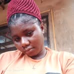 Ogbui Tessy - Facebook