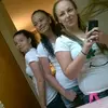 ogburndaisy71 - @ogburndaisy71 - TikTok