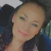 Sunflower_Daisy🌻 - @daisy_ogburn - TikTok