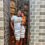 Tessy Ilonu Ogbuja - Facebook