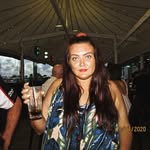 Daisy Garside | - @ohmydaisygarside - Instagram