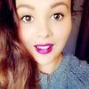 Daisy Ohm - @daisyohm - TikTok