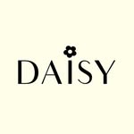 Daisy - @ohmydaisyscarves - Instagram