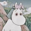 daisy - @ohmydaisyy - TikTok