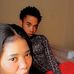Lesego Oh'm Desse - Facebook