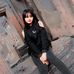 OhMy Daisyy - Facebook
