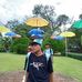 Tezeey Ohm - Facebook