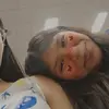 D a i s y ᥫ᭡ - @ruby.daisy.ojeda - TikTok