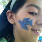 Daisy - @daisy_ojeda - Instagram