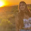 Daisy Garcia ojeda - @daisygarcia.ojeda76 - TikTok