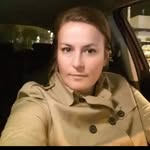 Daisy Gonz - @daisy_ojeda1 - Instagram