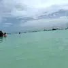 Daisy Jimenez - @daisyojeda09 - TikTok
