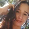 Daisy Ojeda30 - @daisyojeda30 - TikTok