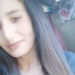 Daisy Ojeda - @daisyojeda98 - Instagram