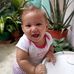 Daisy Ojeda - Facebook