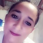 Daisy Ojeda - Facebook