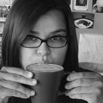 Daisy Ojeda - @daisyojedaphotography - Instagram