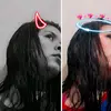 Daisy Ojeda - @daisy.ojeda08 - TikTok