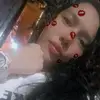 DAISY OJEDA - @daisy.ojeda57 - TikTok