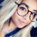 Daisy Ojeda - Facebook