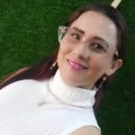 Daisy Ojeda - @daisyojeda2 - Instagram