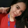 Daisy ojeda - @daisy_ojeda - TikTok