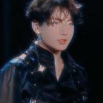Daisy Ojeda - @bts__army_101_ot7 - Instagram