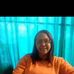 Daisy Ojeda - Facebook