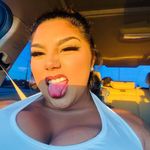 Daisy Ojeda - @xoxodaiay0 - Instagram