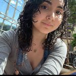 Daisy Ojeda - @daisy_ojeda03 - Instagram