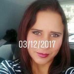 Daisy Ojeda - @daisy9738 - Instagram