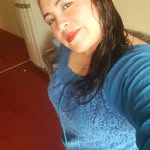 daisy ojeda - @daisyojeda1 - Instagram