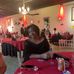 Daisy Ojeda - Facebook