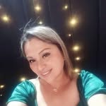 Daisy Ojeda - @ojeda.daisy - Instagram
